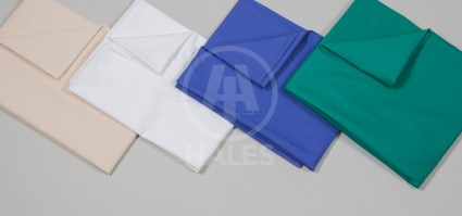 Sabanas Clinicas